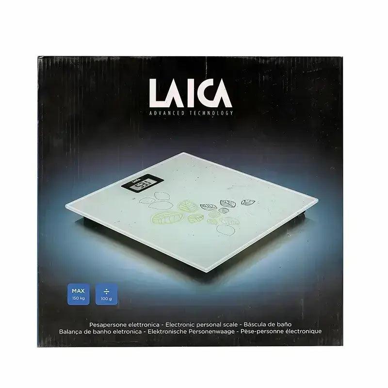 [1217752] لايكا ميزان ديجيتال PS1072