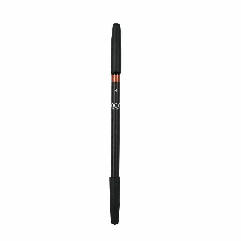 [1217277] ني كحل N1 أسود
