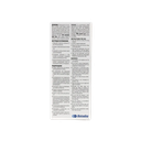 54232-FbmIntimateLubricantGel40ml-backside_JPG.png
