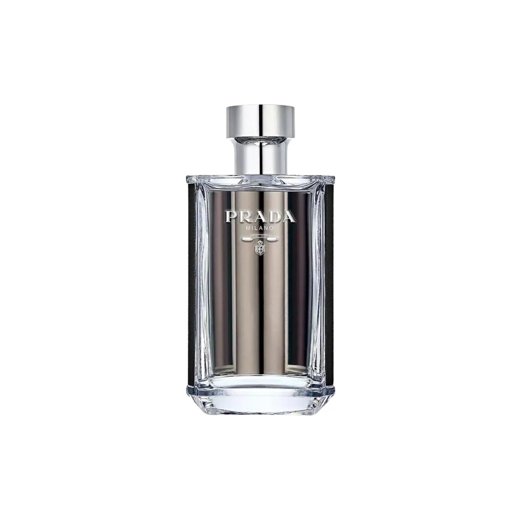 [1218725] عطر ال هوم 100 مل