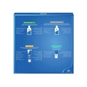 qv_kit_back_11zon.jpg