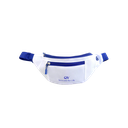 qvhaj.png