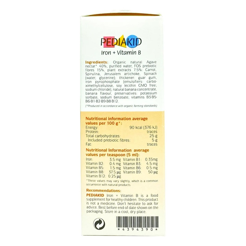 667abe17d759eb1ceab18a3d_pediakid-iron-vit-syrup-125-ml-for-anemia.jpg
