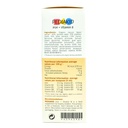 667abe17d759eb1ceab18a3d_pediakid-iron-vit-syrup-125-ml-for-anemia.jpg