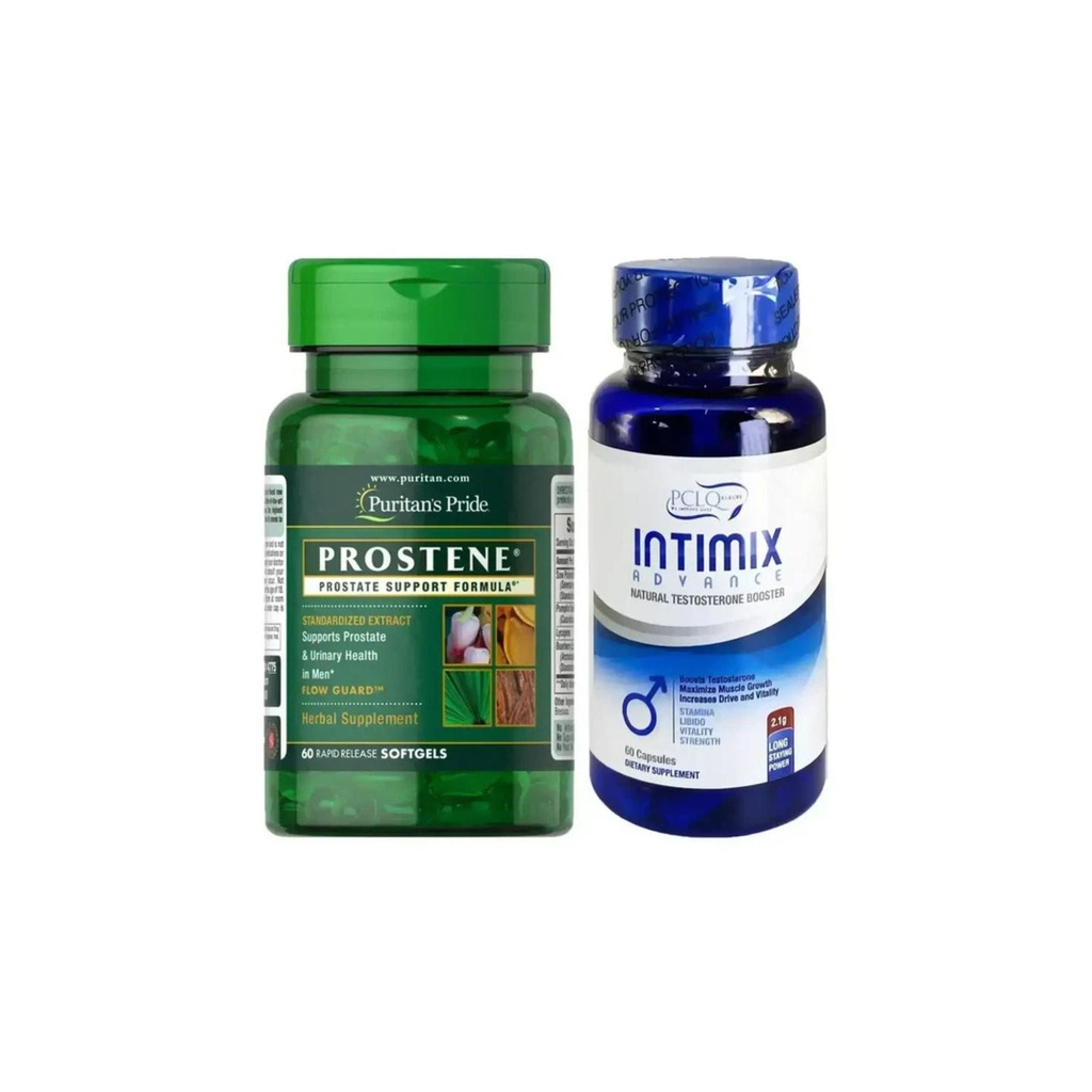 [1223695] package P.Prider Prostene + Intimix