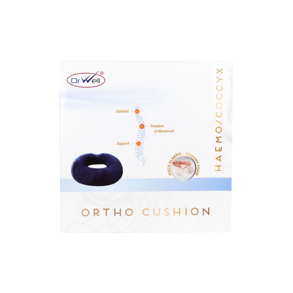[2500339] وسادة دائرية شركة مشرق اسيا