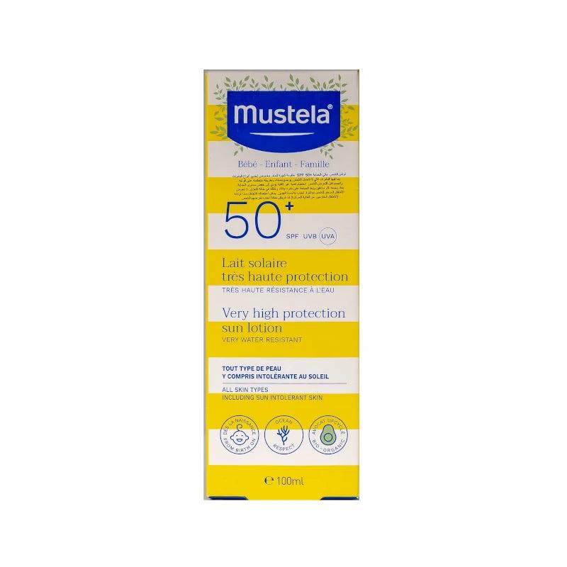 1220326MustelaSPF50_VeryHighProtectionSunLotion100ml3325533.jpg