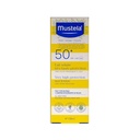 1220326MustelaSPF50_VeryHighProtectionSunLotion100ml3325533.jpg