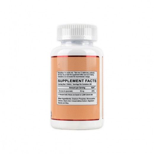 54685-meditech_zinc_50mg_100_tablets-left_side.jpg
