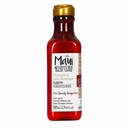 1215931MauiAgaveNectarConditinor385ml.jpg