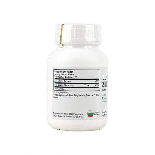 49061-luca_zinc_50mg_60caps_inside2.jpg