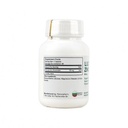49061-luca_zinc_50mg_60caps_inside2.jpg