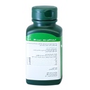 1215084Digest365DigestiveEnzymeComplex30_s_365_30_2-c56eb559f2.jpg