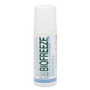 1213805BiofreezeRollOn89mL-d26907b81f.jpg
