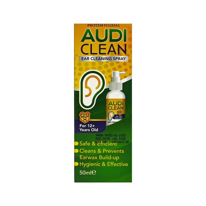 1224276AudicleanSpray50ml_1.jpg