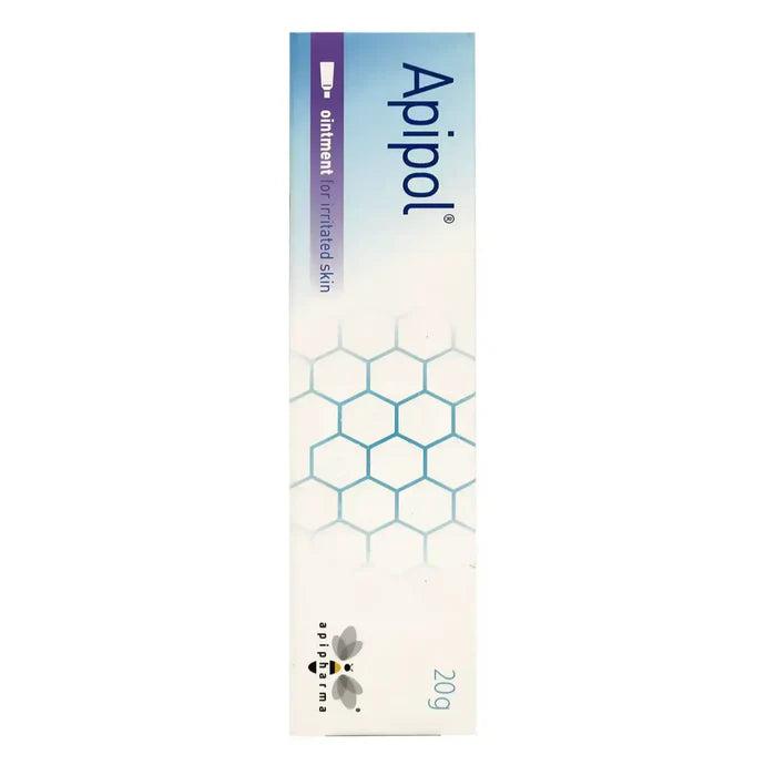 65d5a9434d036308ae406fee_apipol-ointment-20-g-for-wounds.jpg