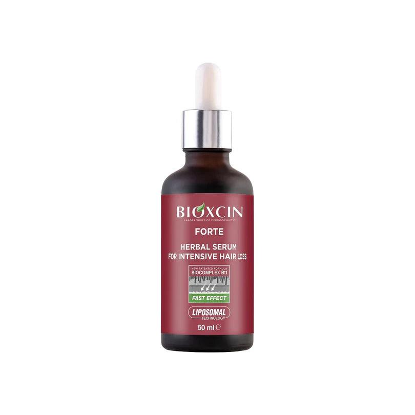 1223814BioxcinForteSerumAgainstHairLoss3X50ml_1_1__11zon.jpg