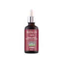 1223814BioxcinForteSerumAgainstHairLoss3X50ml_1_1__11zon.jpg