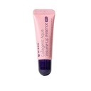 [2500378] ميزون كولاجينيك أكوا فوليوم ليب إسنس SPF 15 – 10 مل