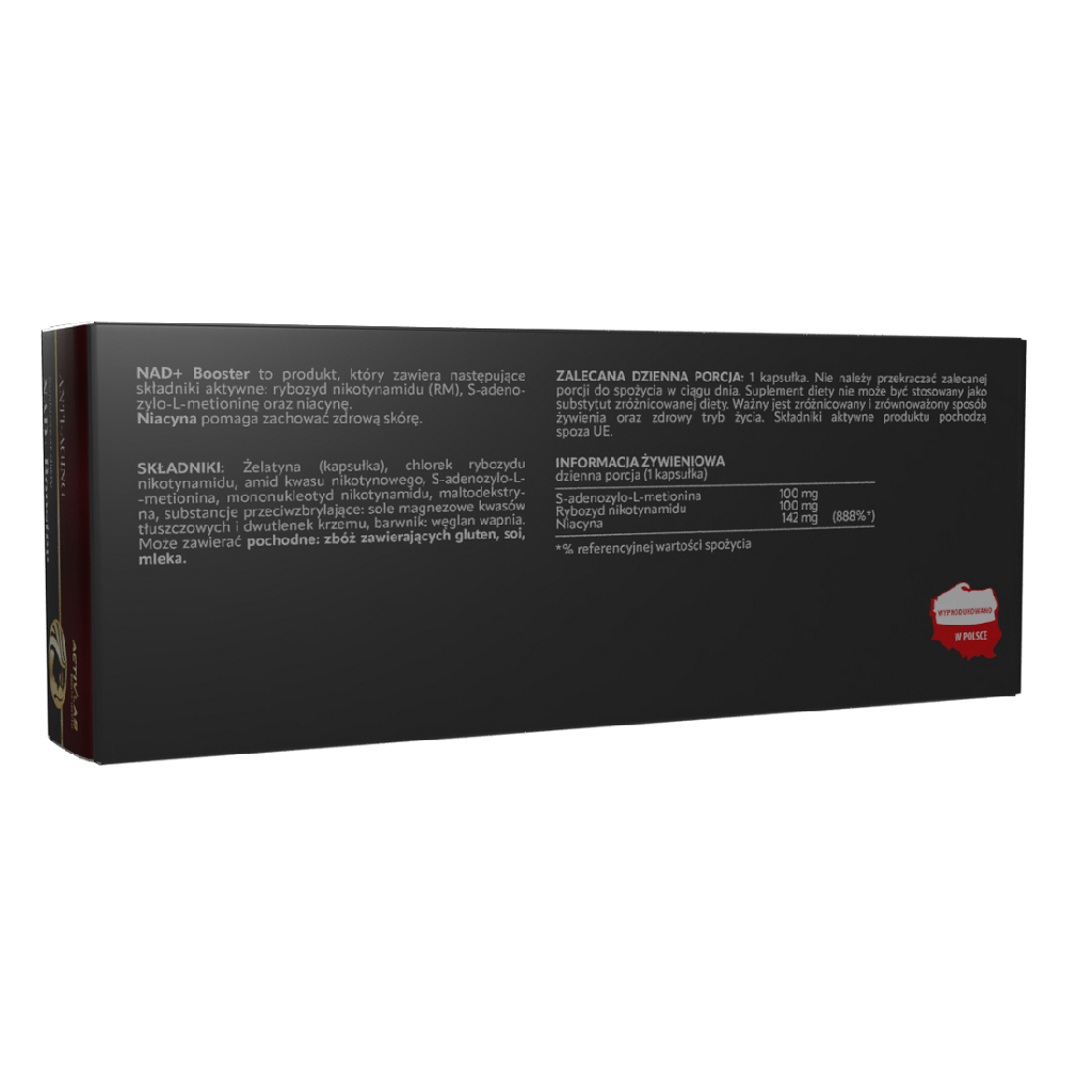 nadbooster-tyl-min_d7bb4150-4398-489b-89e9-a5f04ad29386.png