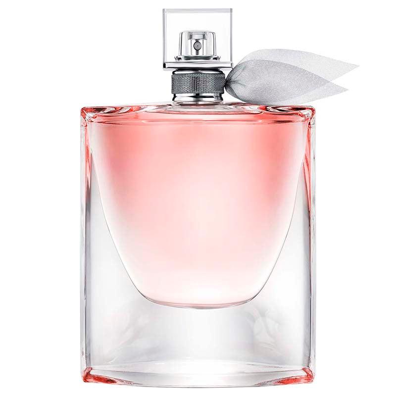 [1218154] عطر لافى ايبل من لانكوم 100 مل