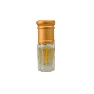 [1222005] رشوش الكويت دهن عود ليذر 3 جرام