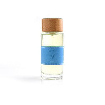 [1221514] نزاكة عطر الشعر والجسم  N.94