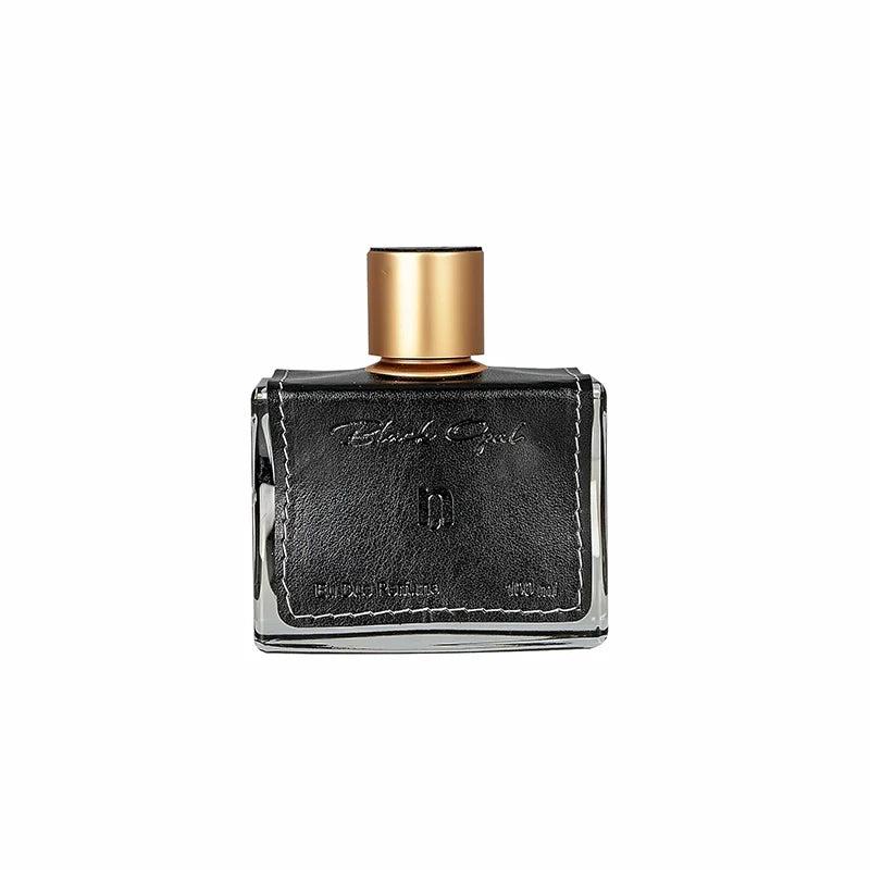[1221504] نزاكة عطر بلاك اوبال 100 مل 