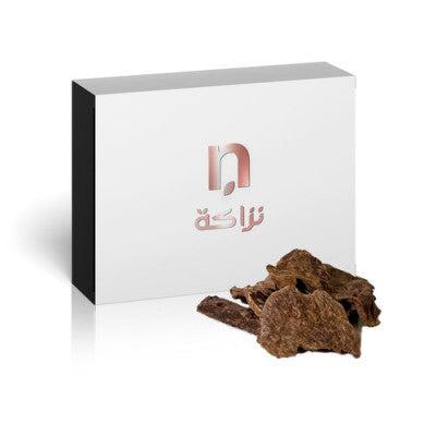 [1221739] جار دبل سوبر تولة