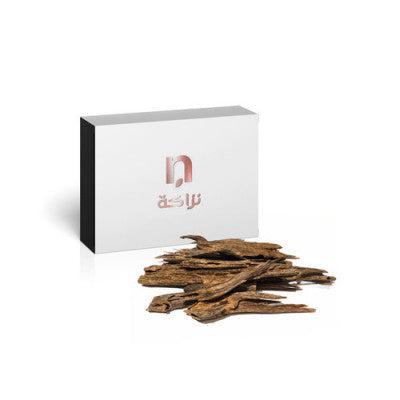[1221741] زورا هندي دبل سوبر