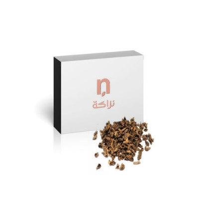 [1221738] 2 تولة كودي موري 24 جرام