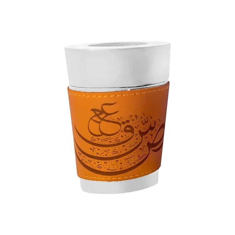[1221777] نزاكة مبخر شعر أبيض