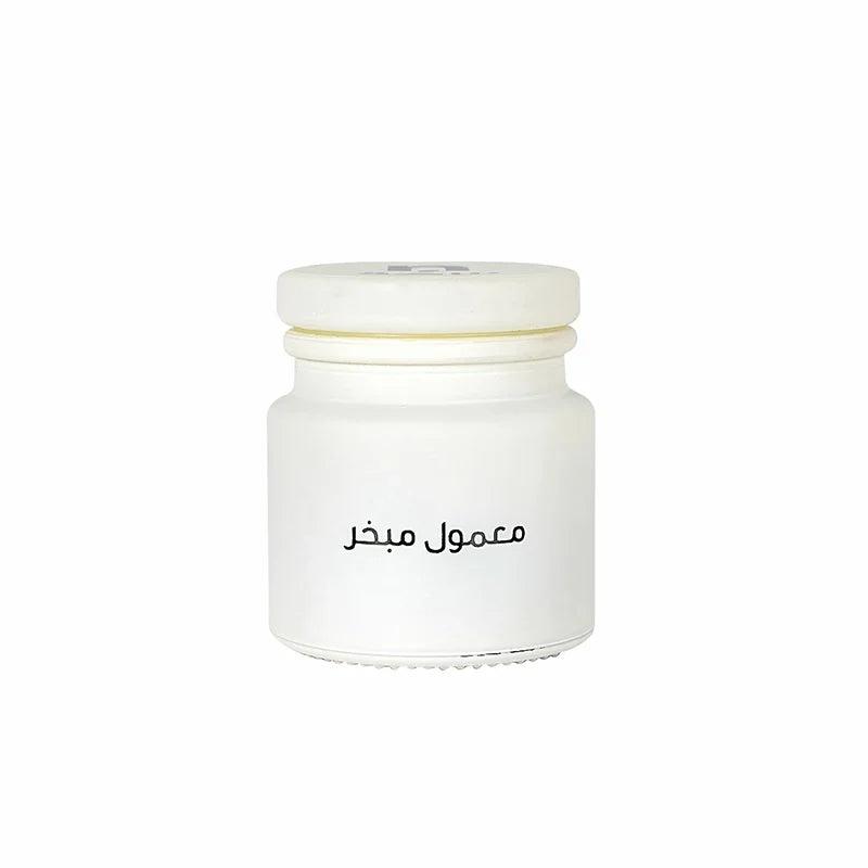 [1221524] معمول مبخر 24 جرام