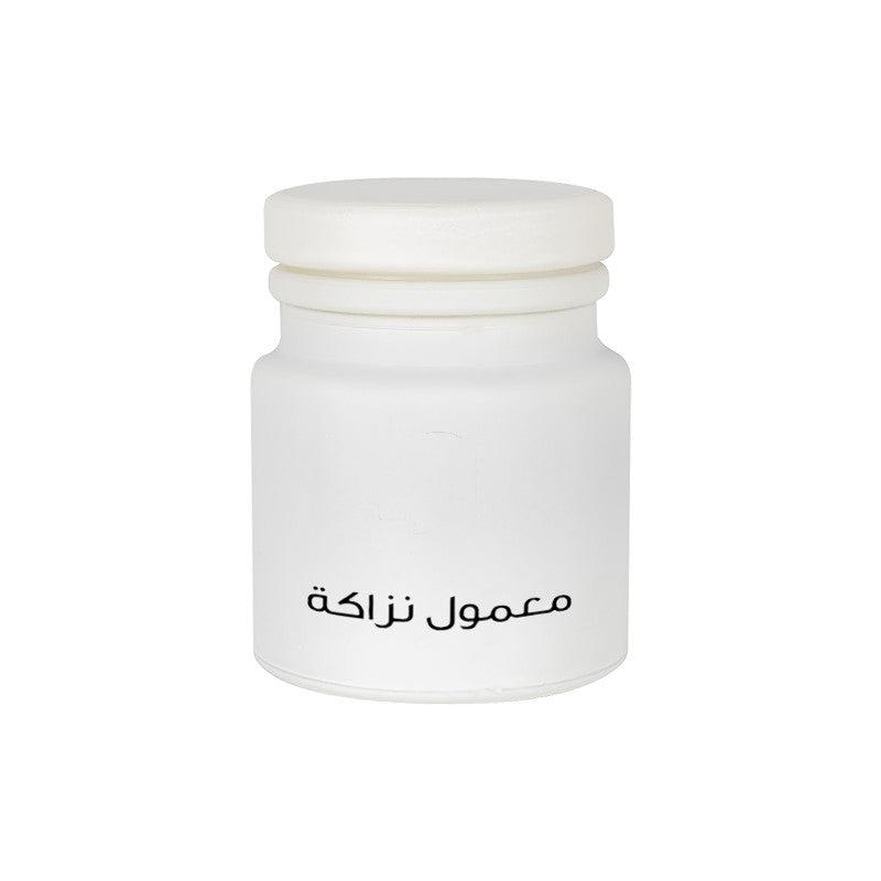 [1221523] معمول نزاكه 24 جرام