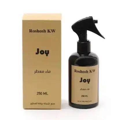 [1221556] رشوش الكويت مرش جوي  250 مل 