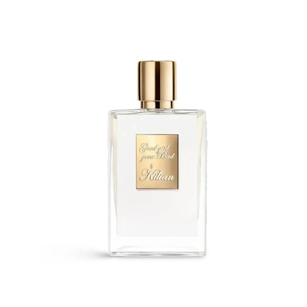 [1221912] كيليان عطر جود جيرل جون باد او دو بارفيوم 50 مل