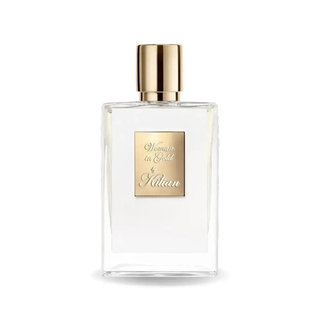 [1221838] كيليان عطر وومان إن جولد او دو بافيورم 50 مل