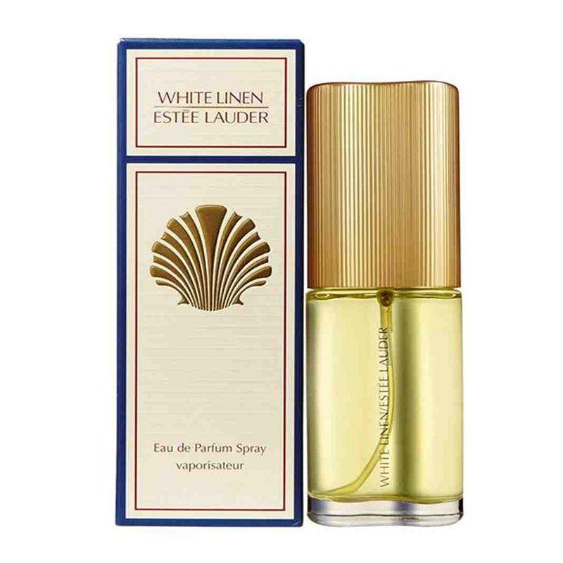 [1218872] استي لودر عطر وايت لينين او دو بارفيوم 60 مل
