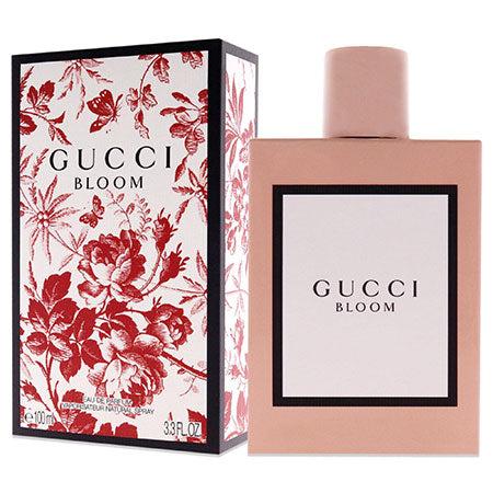 [1218836] جوتشي عطر بلوم 100 مل