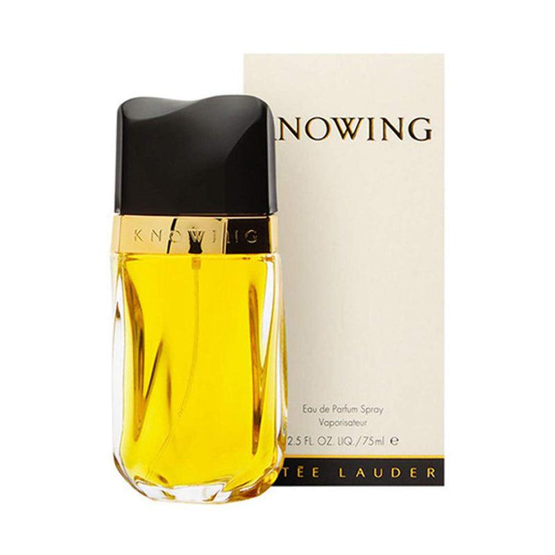 [1218833] استي لودر عطر نوينج 75 مل