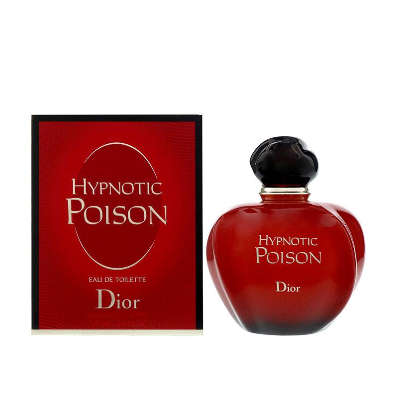 [1218548] ديور عطر هيبنوتيك بويزون  100 مل