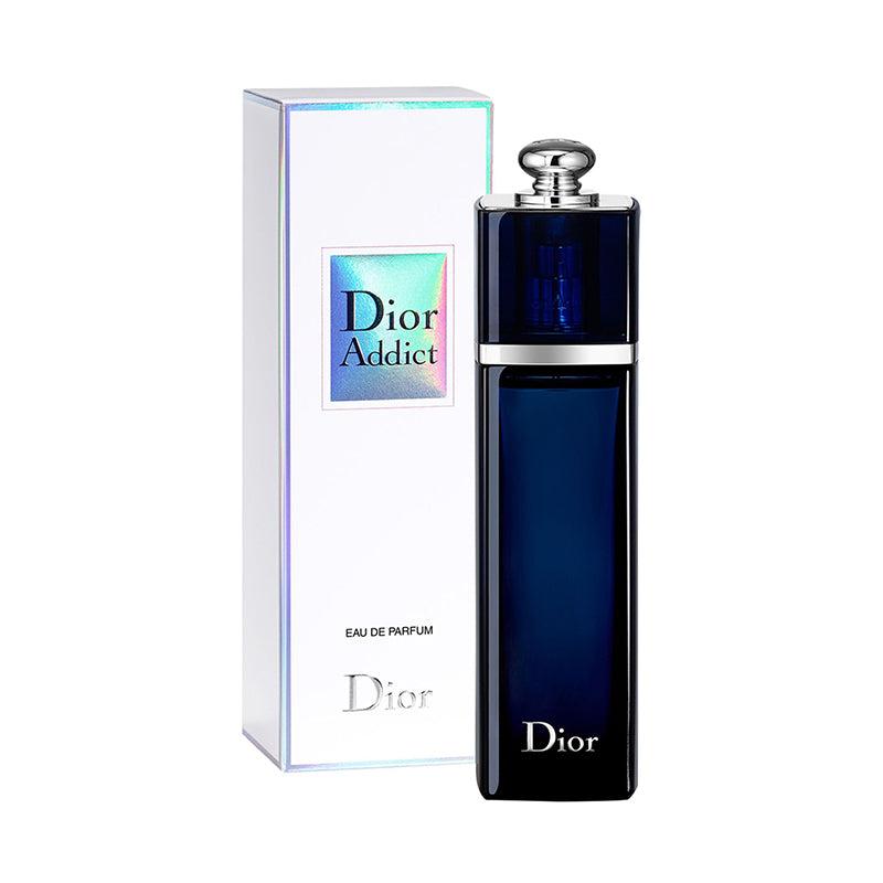 [1218547] ديور عطر ادكيت 100 مل