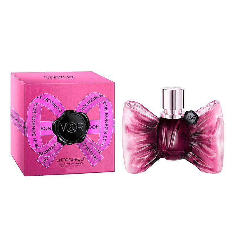 [1218488] فيكتور آند رولف عطر بونبون كوتور أو دو بارفيوم انتنس 90 مل