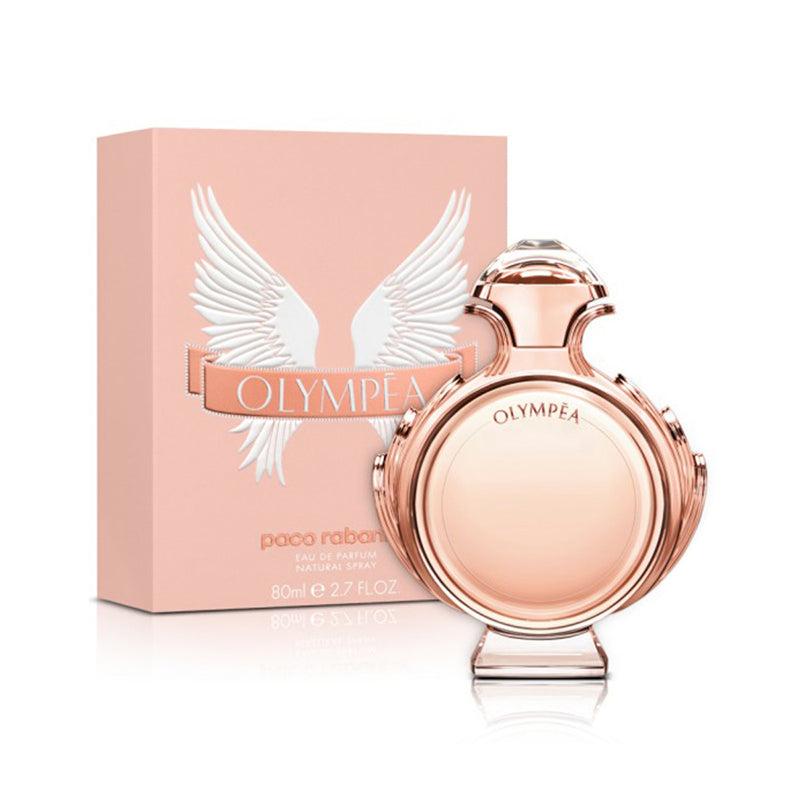 [1218461] باكو رابان عطر أولمبيا أو دو بارفيوم 80 مل