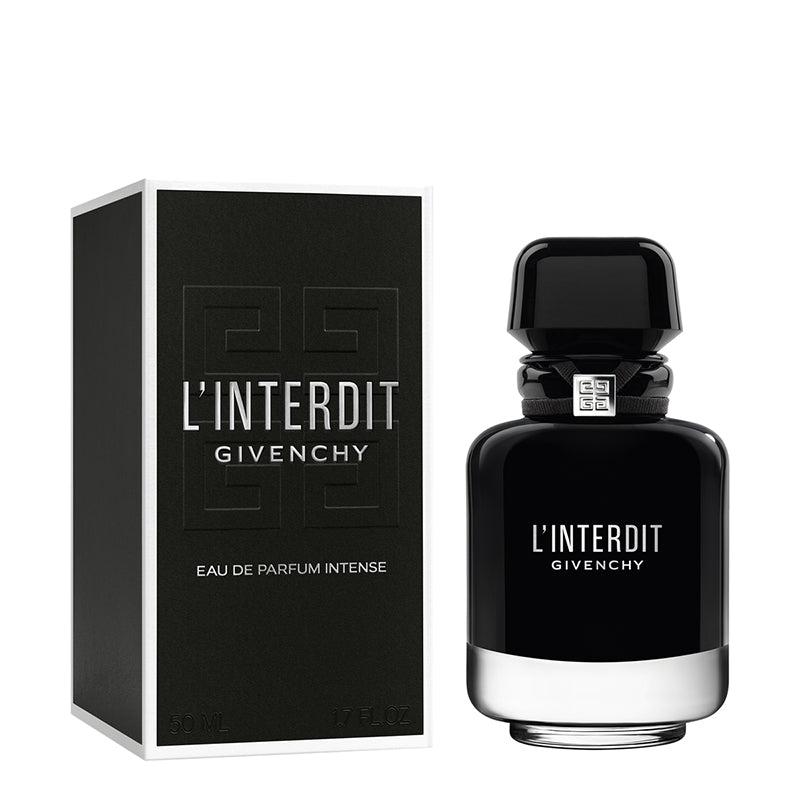 [1218452] جيفنشي لانتيردي عطر أو دو بارفيوم انتنس 80 مل