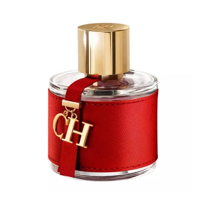[1218451]  كارولينا هيريرا عطر سي اتش أو دو تواليت 100 مل