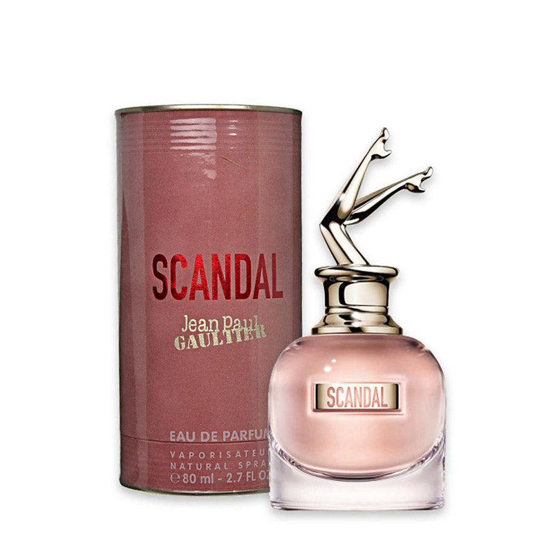 [1218447] جان بول غوتييه عطر سكاندال أو دو بارفيوم 80 مل