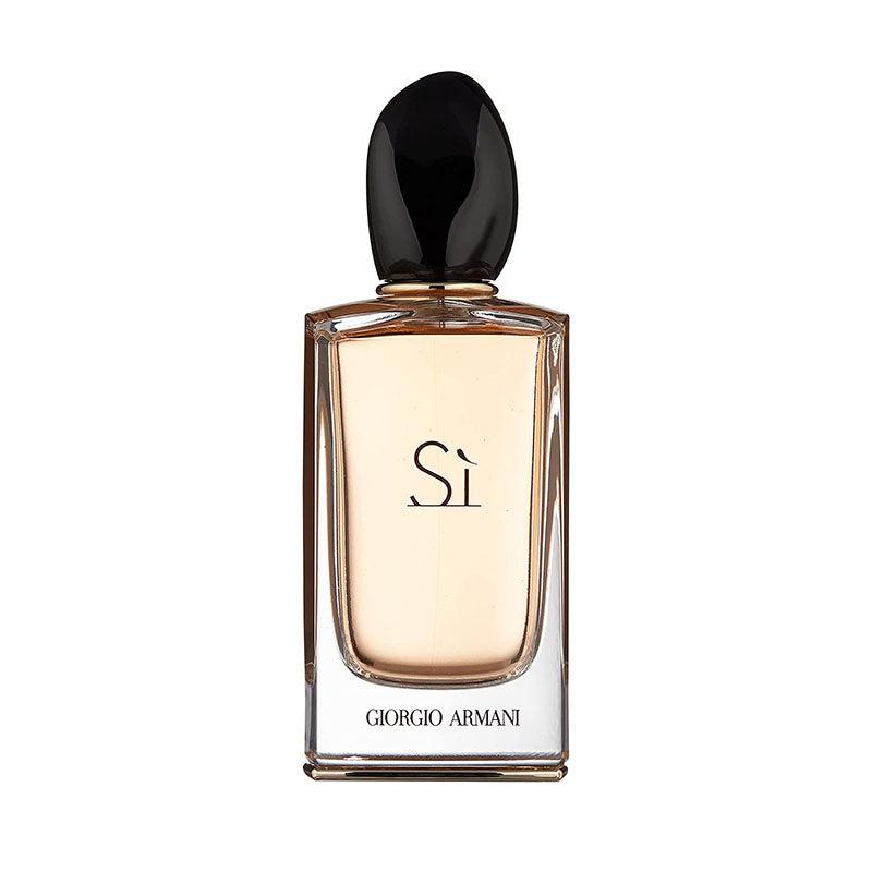 [1218160] عطر سى من جورج ارمانى 100 مل