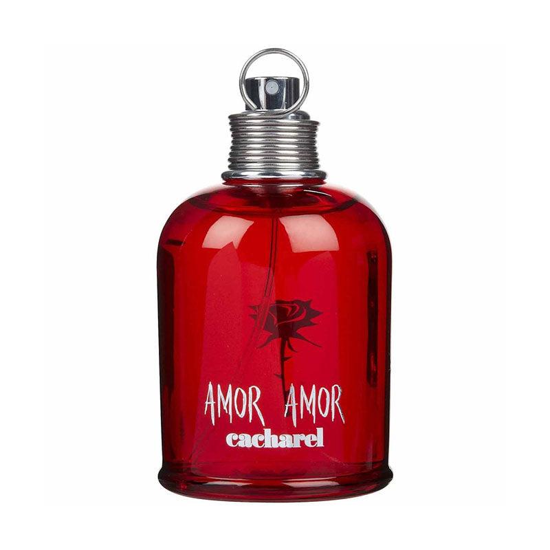 [1218146] عطر أمور أمور من كاشاريل 100 مل