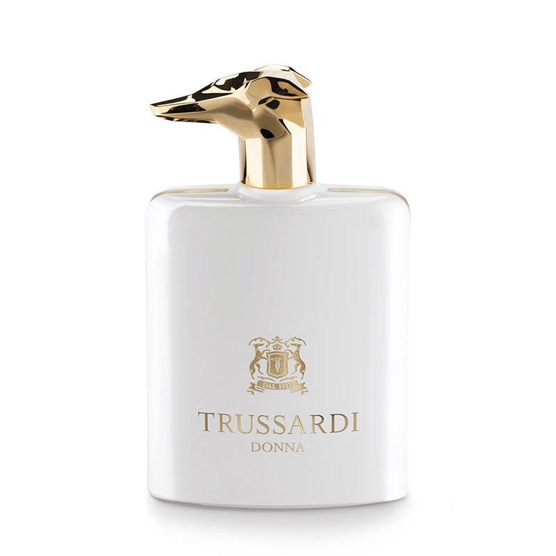 [1218122] عطر دونا ليفريرو كولكشن من تروساردى 100 مل